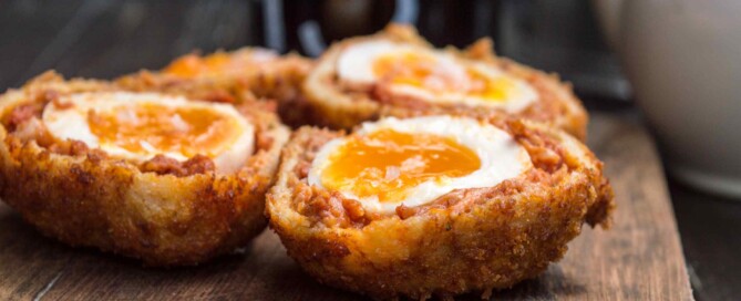 Scotch-eggs-Panko