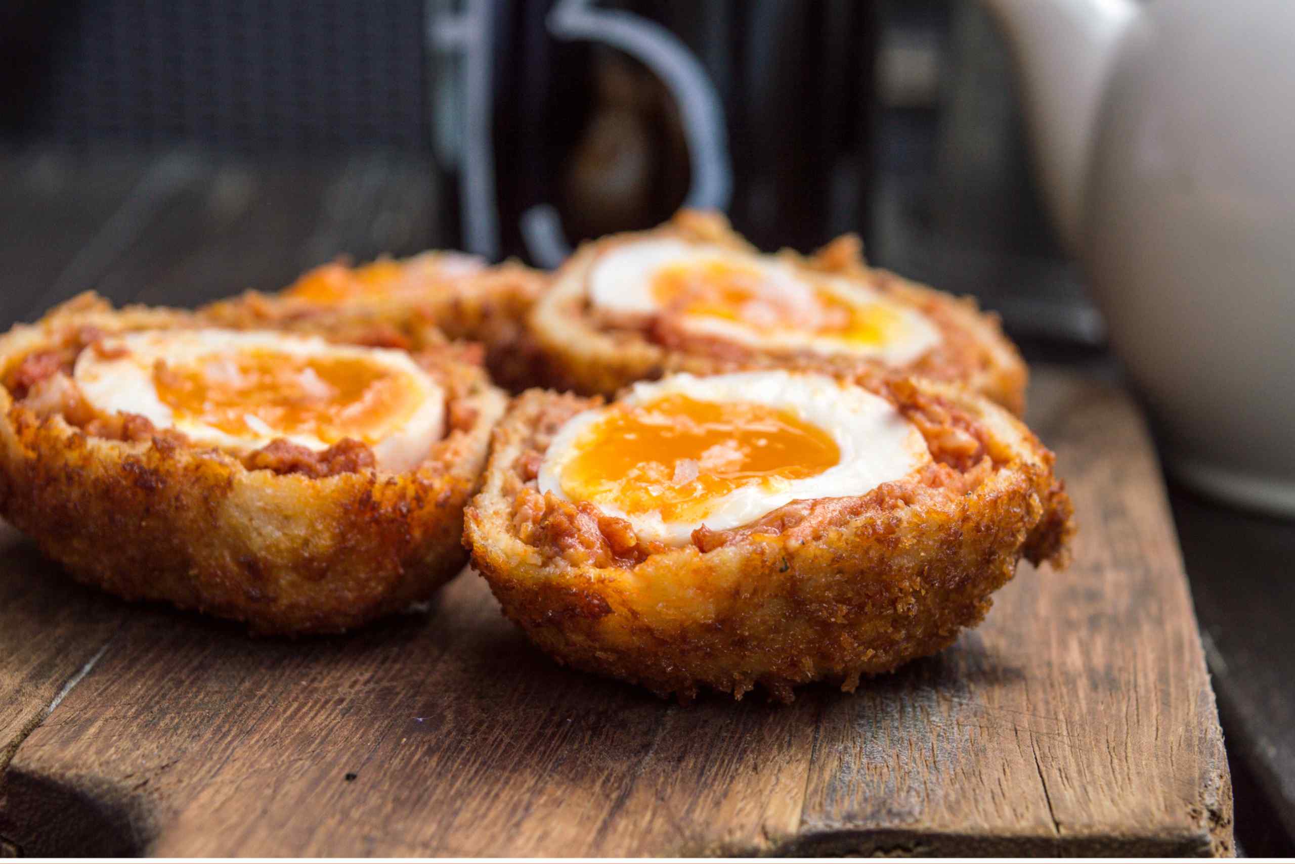 Scotch-eggs-Panko