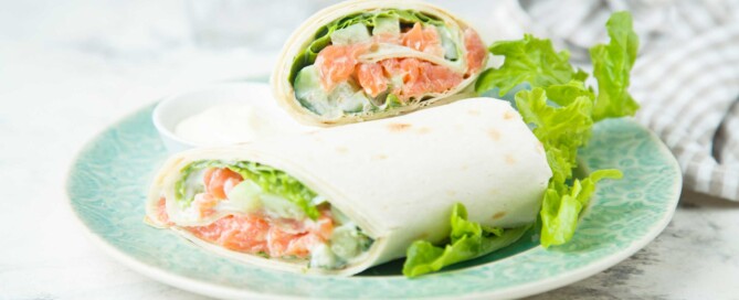 almuerzos-saludables