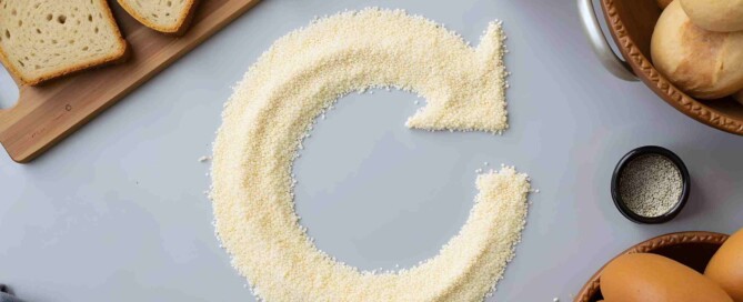 breadcrumb-maker