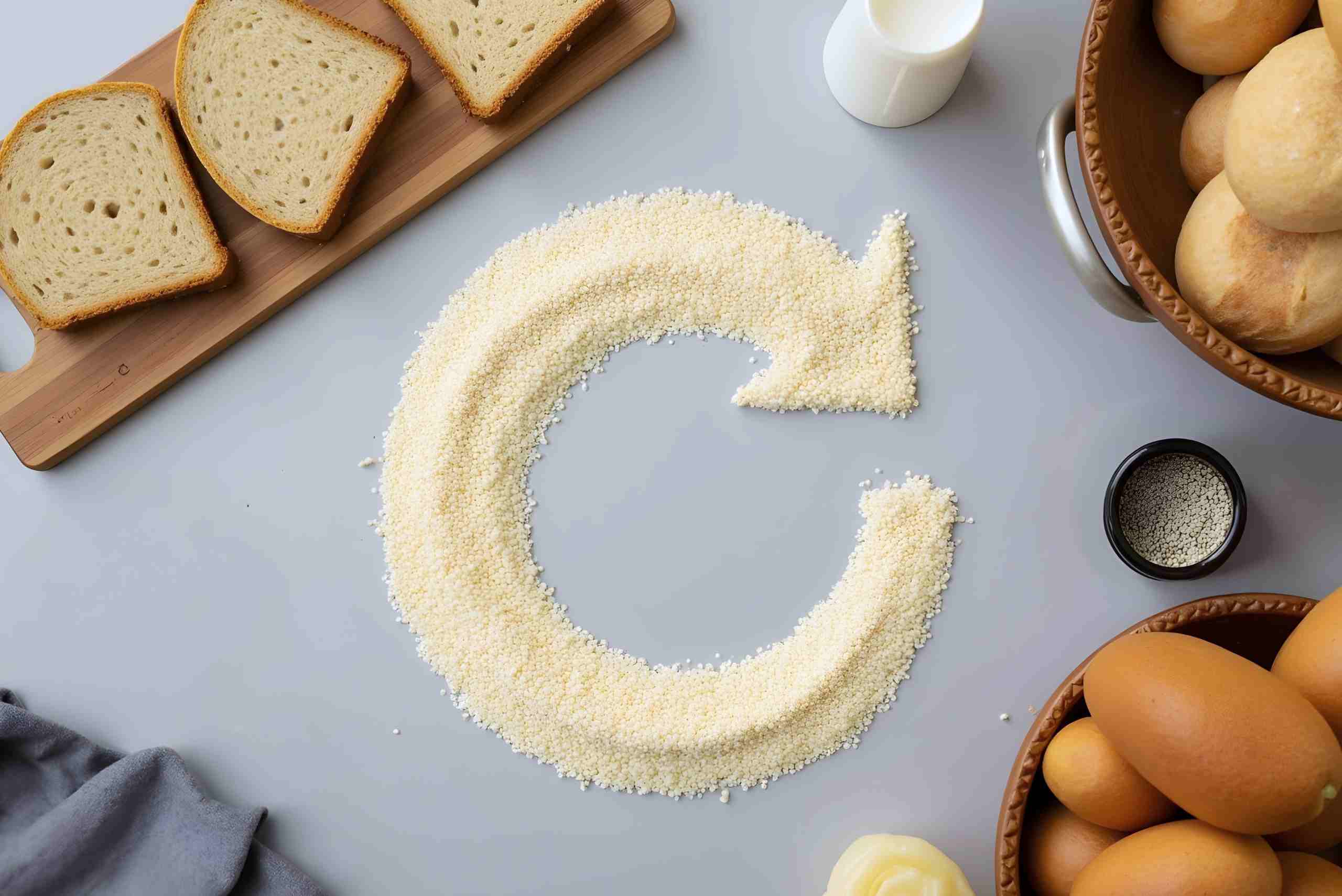 breadcrumb-maker