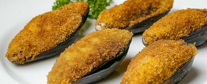 receta-fit