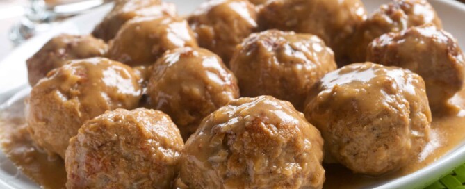 Kottbullar-albondigas-suecas-pan-rallado