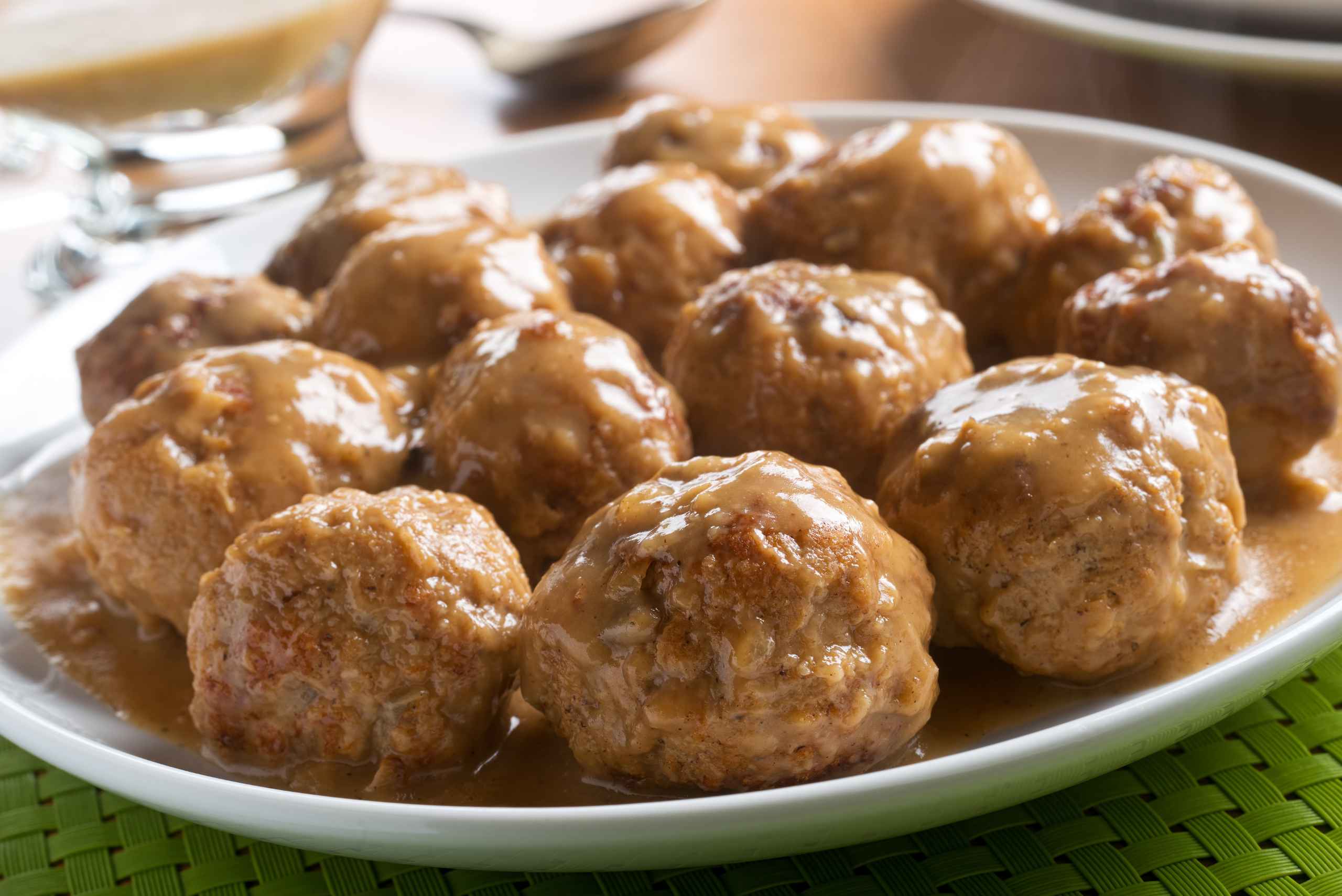 Kottbullar-albondigas-suecas-pan-rallado