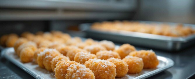 fabricante-pan-rallado-productos-congelados