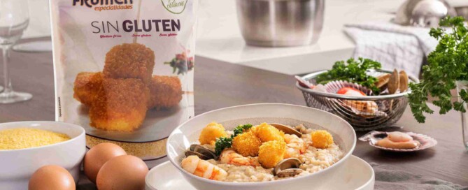 pan-rallado-sin-gluten