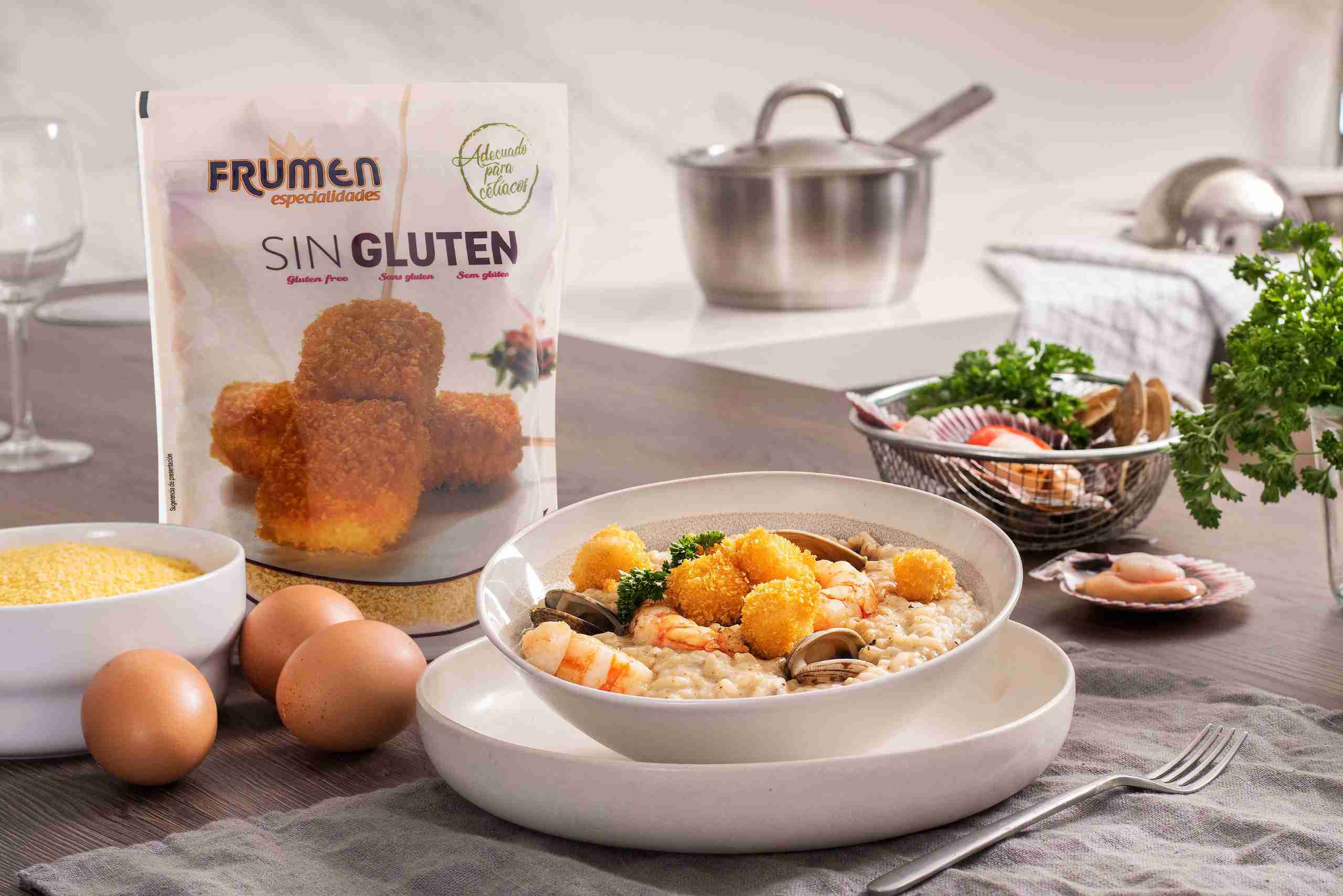 pan-rallado-sin-gluten