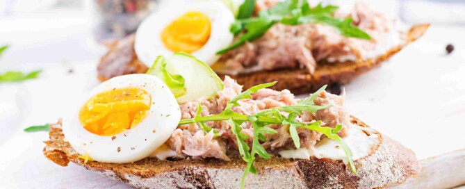 almuerzos-saludables-atun