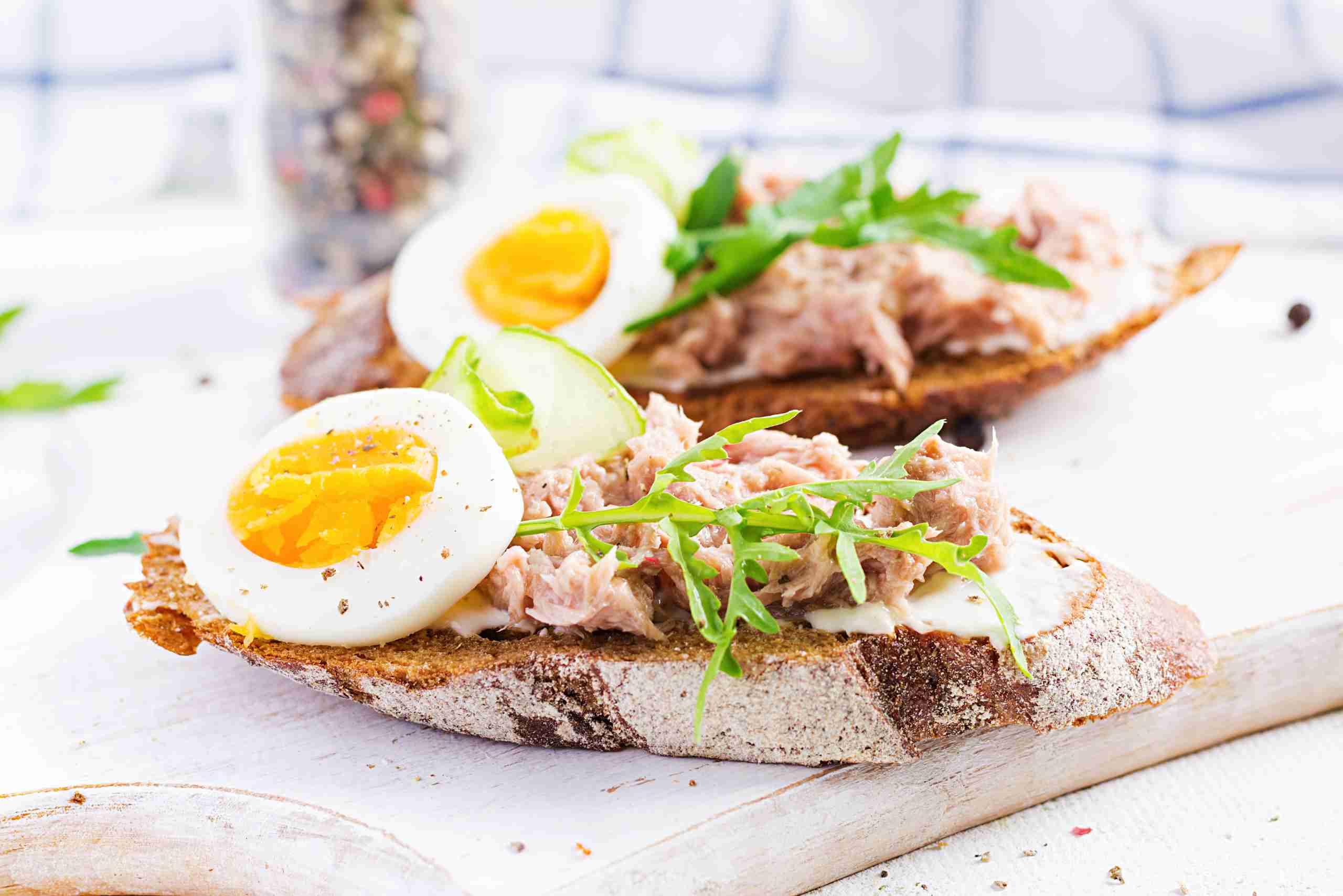 almuerzos-saludables-atun