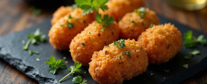 pan-rallado-gourmet-fabricante-especializado