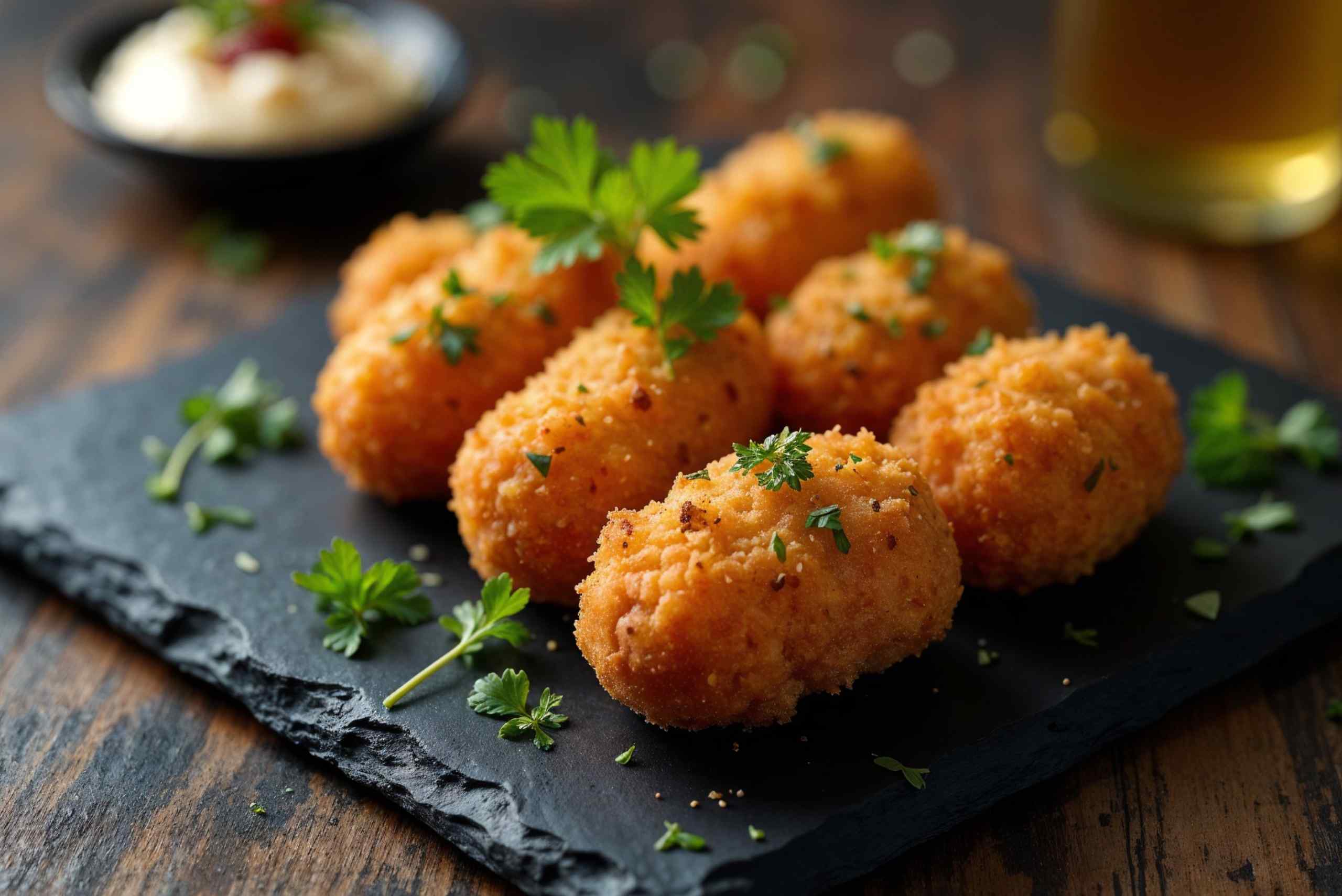 pan-rallado-gourmet-fabricante-especializado
