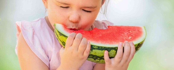 consejos-nutricionales-verano
