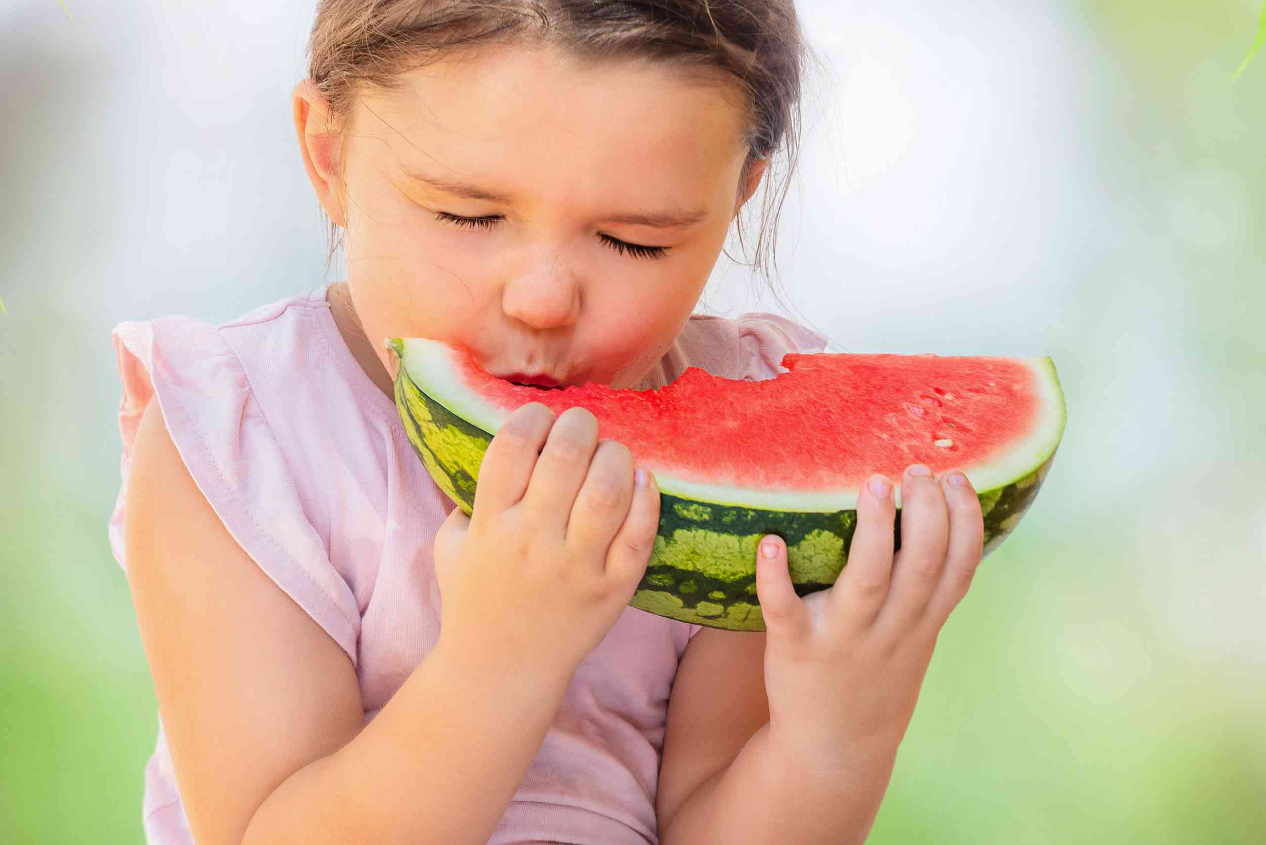 consejos-nutricionales-verano