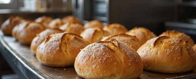panaderia-y-reposteria-preparados-técnicos-industria-b2b