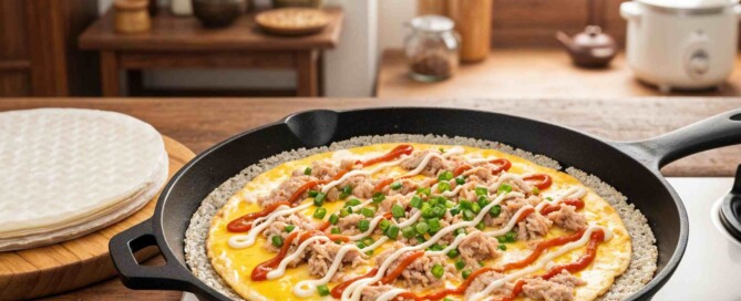 almuerzos-saludables-papel-arroz