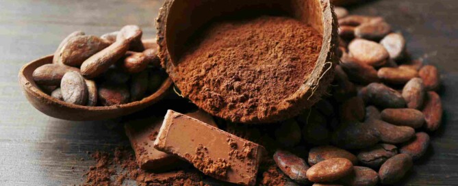 cacao