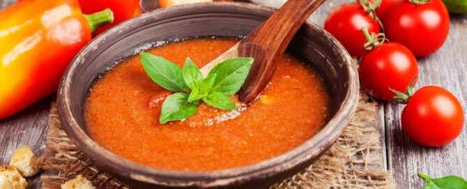 comidas-sanas-baratas-gazpacho