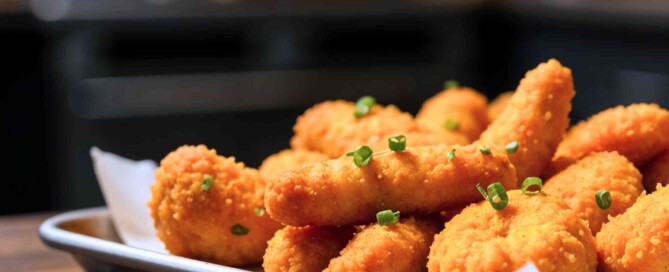 desarrollo-alimentario-rebozados-industriales-nuggets-fingers