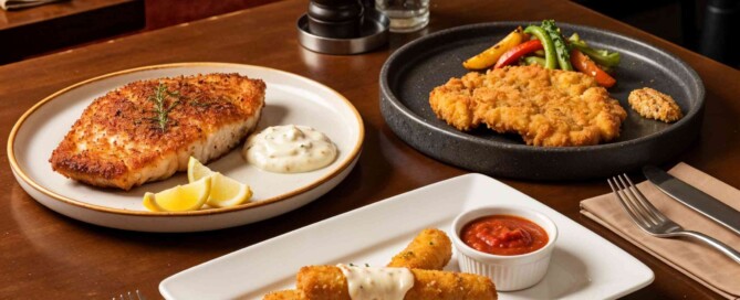 desarrollo-alimentario-rebozados-pescado-marisco-queso-verduras