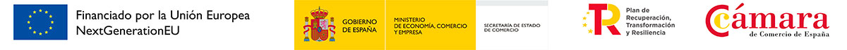 logo feder