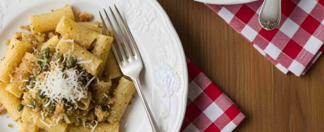 pan-rallado-pimenton-recetas-pasta