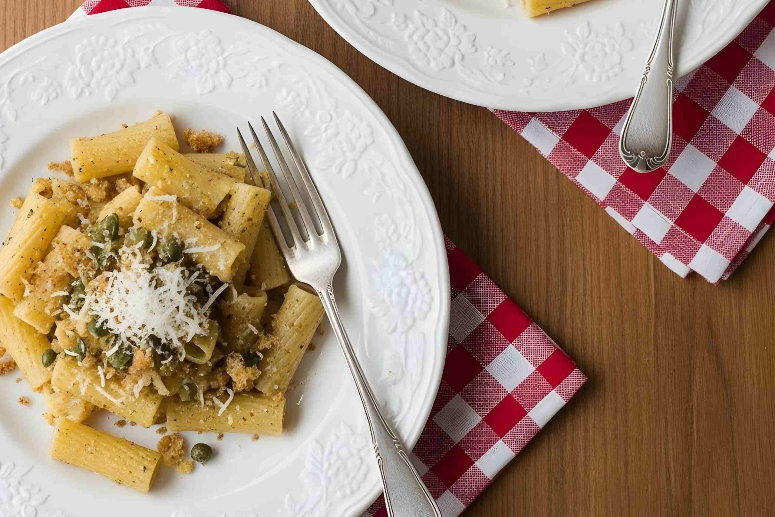 pan-rallado-pimenton-recetas-pasta
