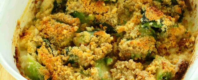 recetas-economicas-verduras-gratinadas