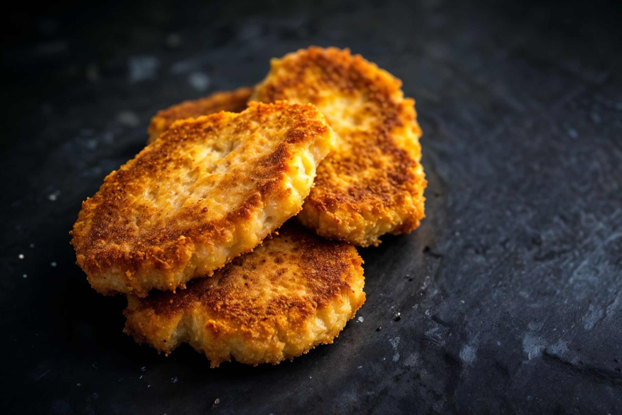 Frumen, votre boulangerie industrielle pour des panures premium