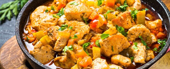 recetas-cerveza-pan-rallado