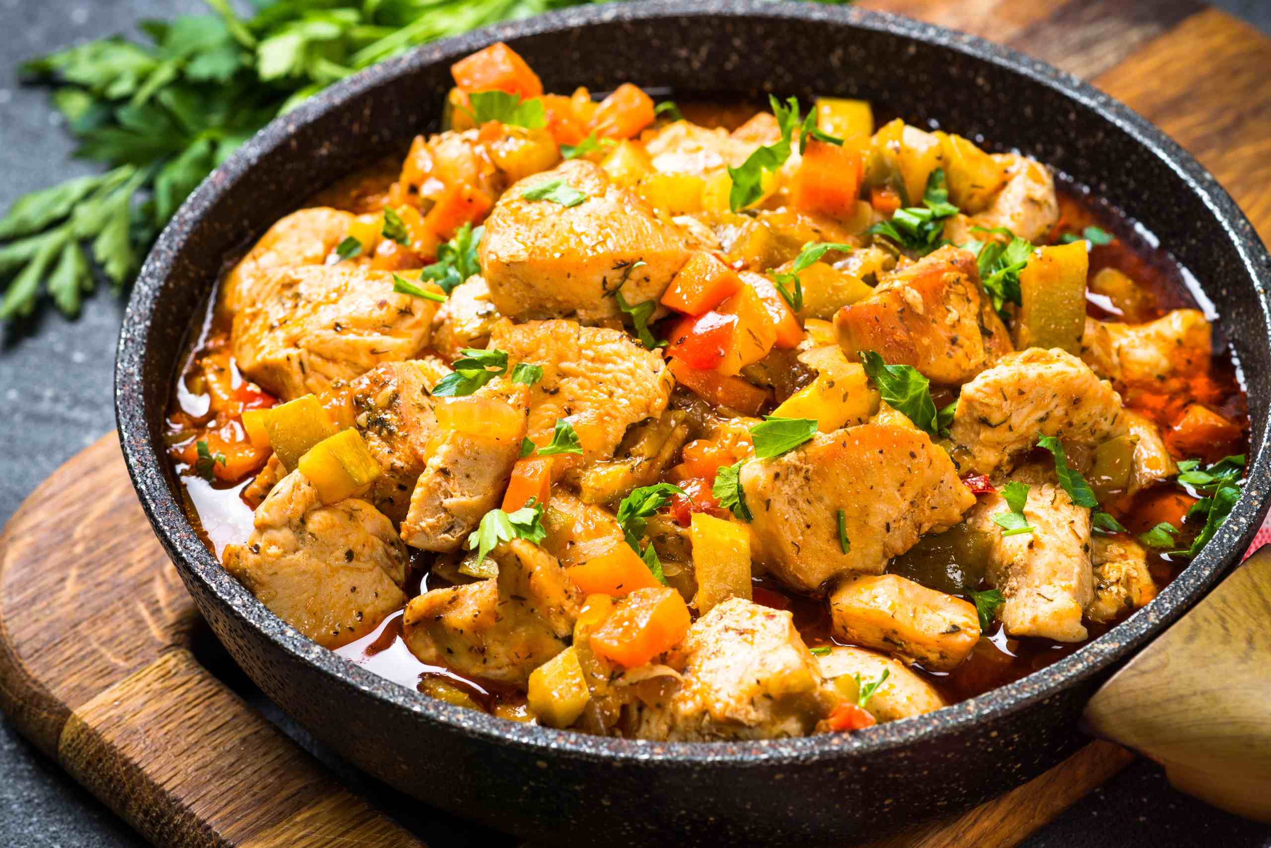 Cerveza en la cocina: recetas, maridajes y empanados