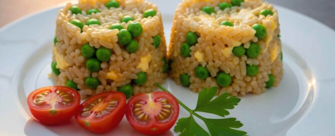 flan-salado-pan-rallado