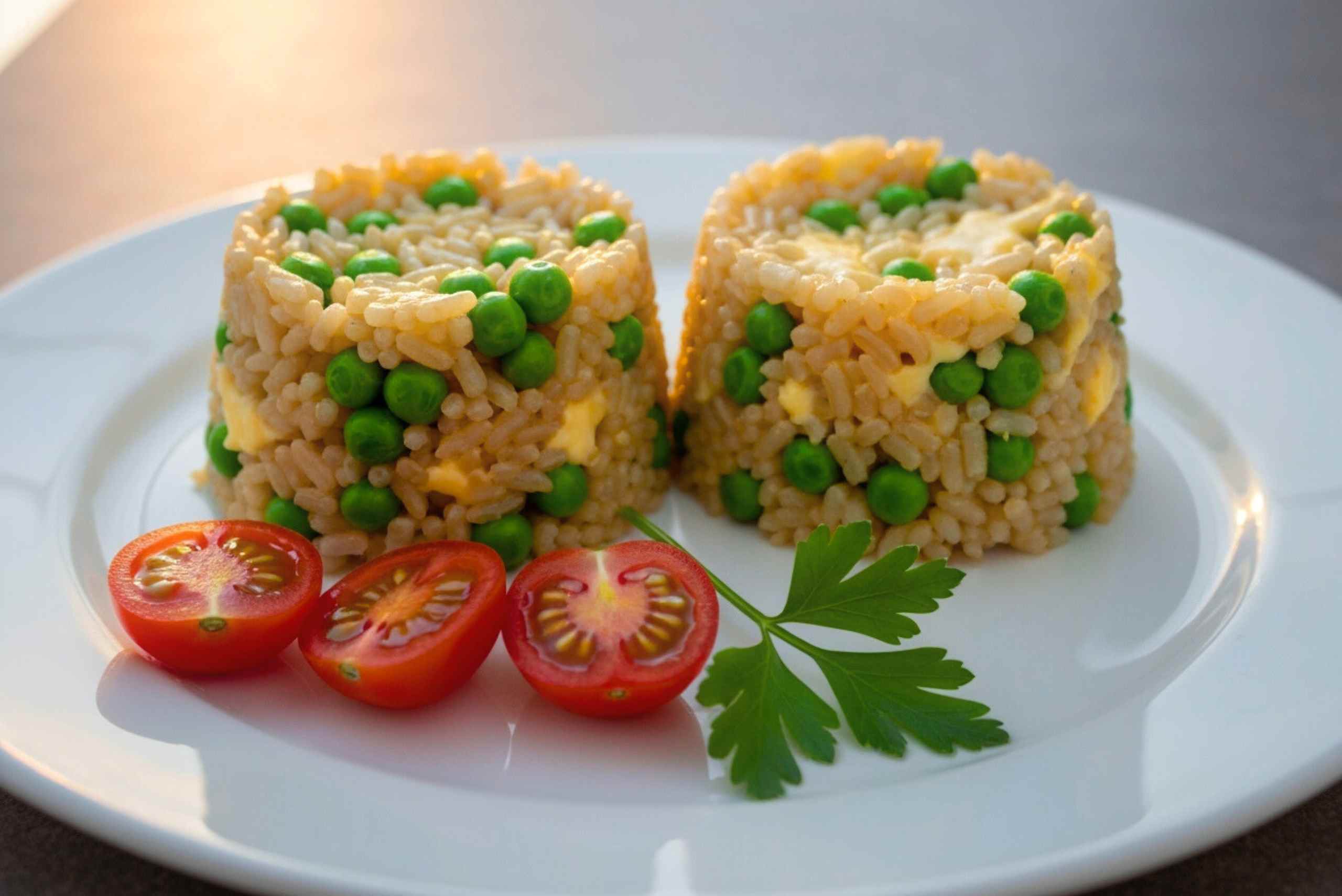 flan-salado-pan-rallado