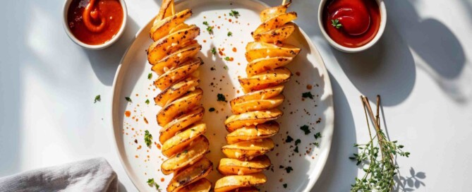 patatas-arodeon-pan-rallado-airfyer