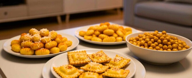snacks-saludables-airfryer-horno-frumen