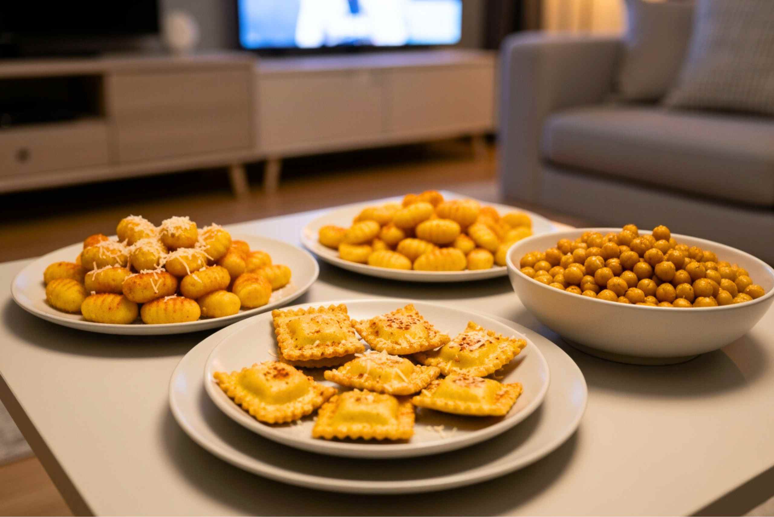 snacks-saludables-airfryer-horno-frumen