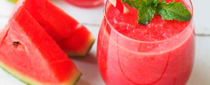 almuerzos-saludables-Smoothies-frutas