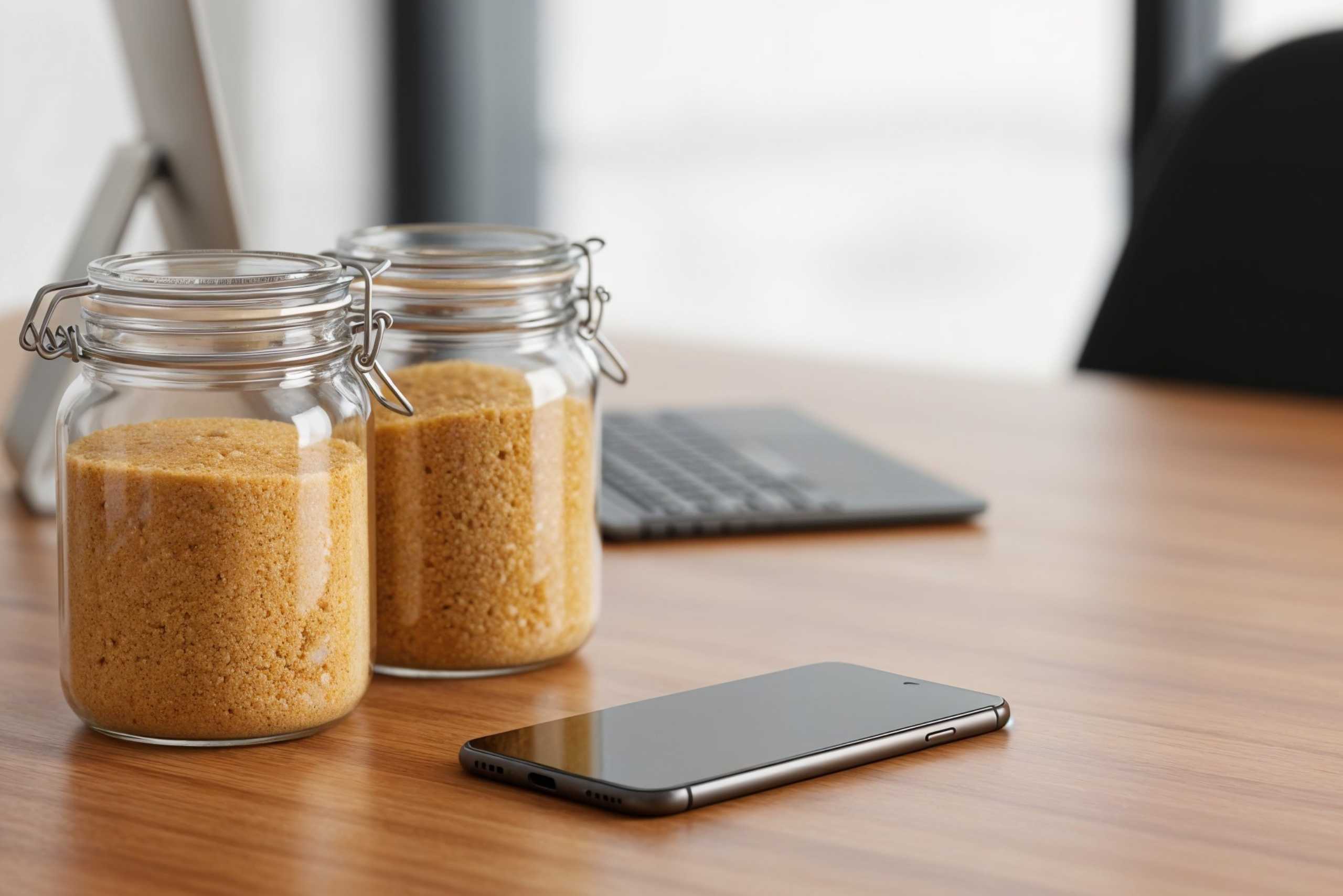 We Answer the Most Common Questions About Breadcrumbs