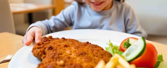 pan-rallado-trucos-milanesa