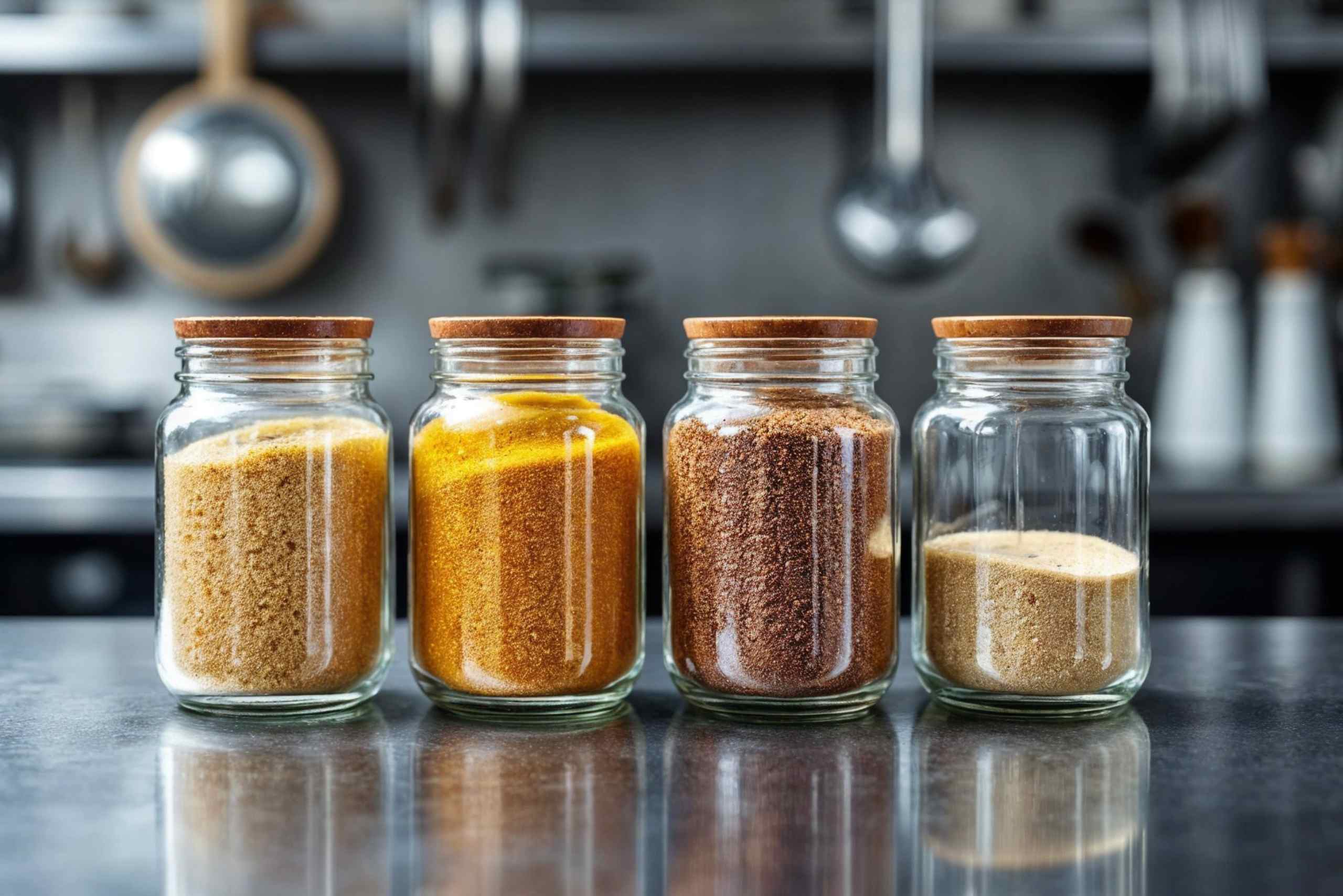 Breadcrumb Manufacturer with Tailored Solutions