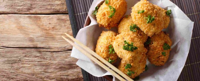 croquetas-japonesas-panko-frumen