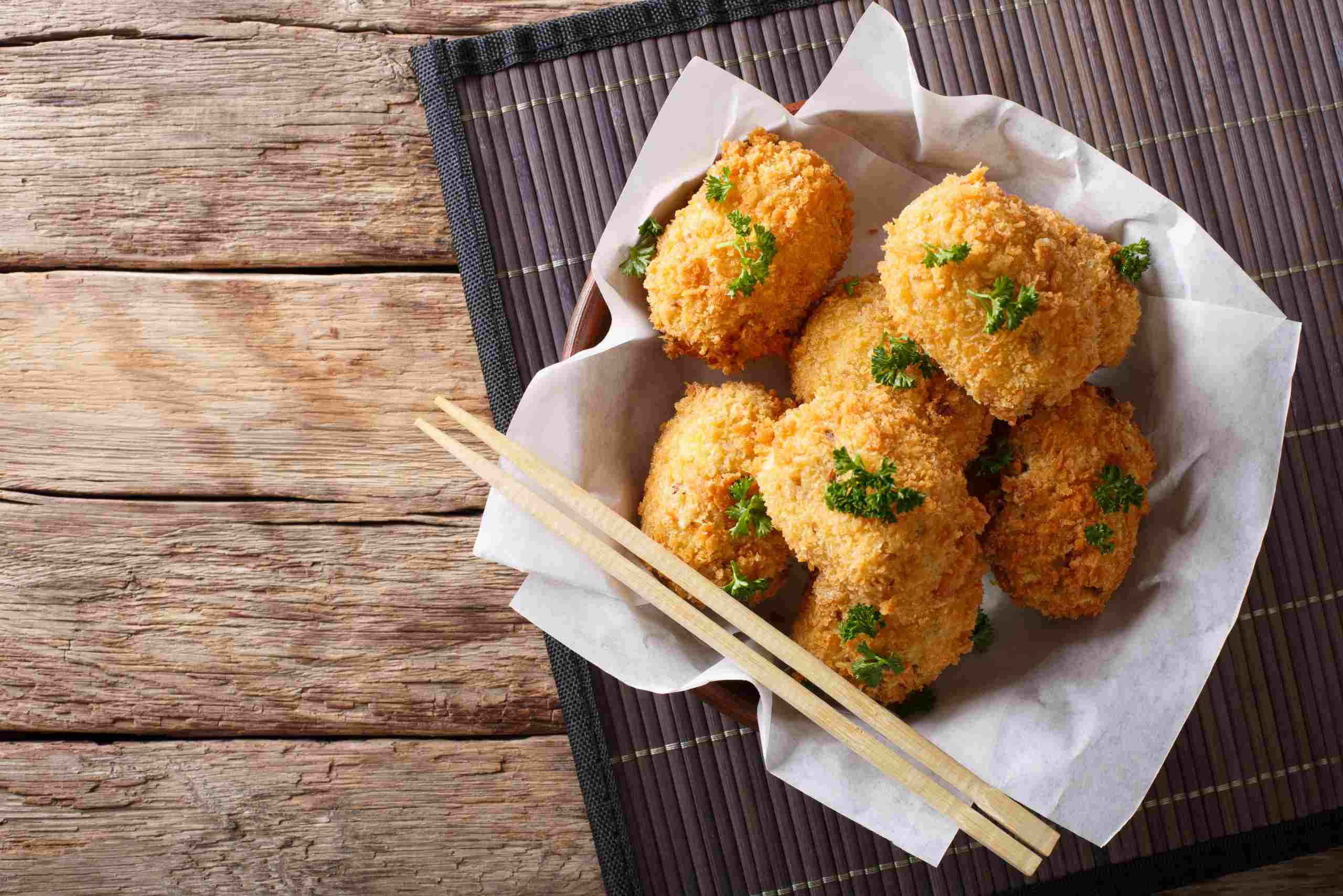 croquetas-japonesas-panko-frumen