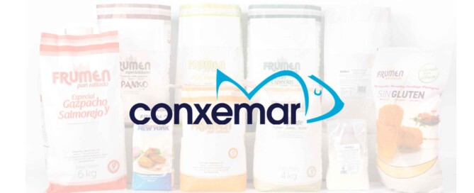 frumen-proveedor-pan-rallado-conxemar