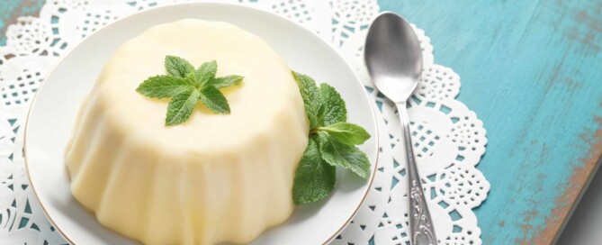 Pudding-leche-fit-saludable
