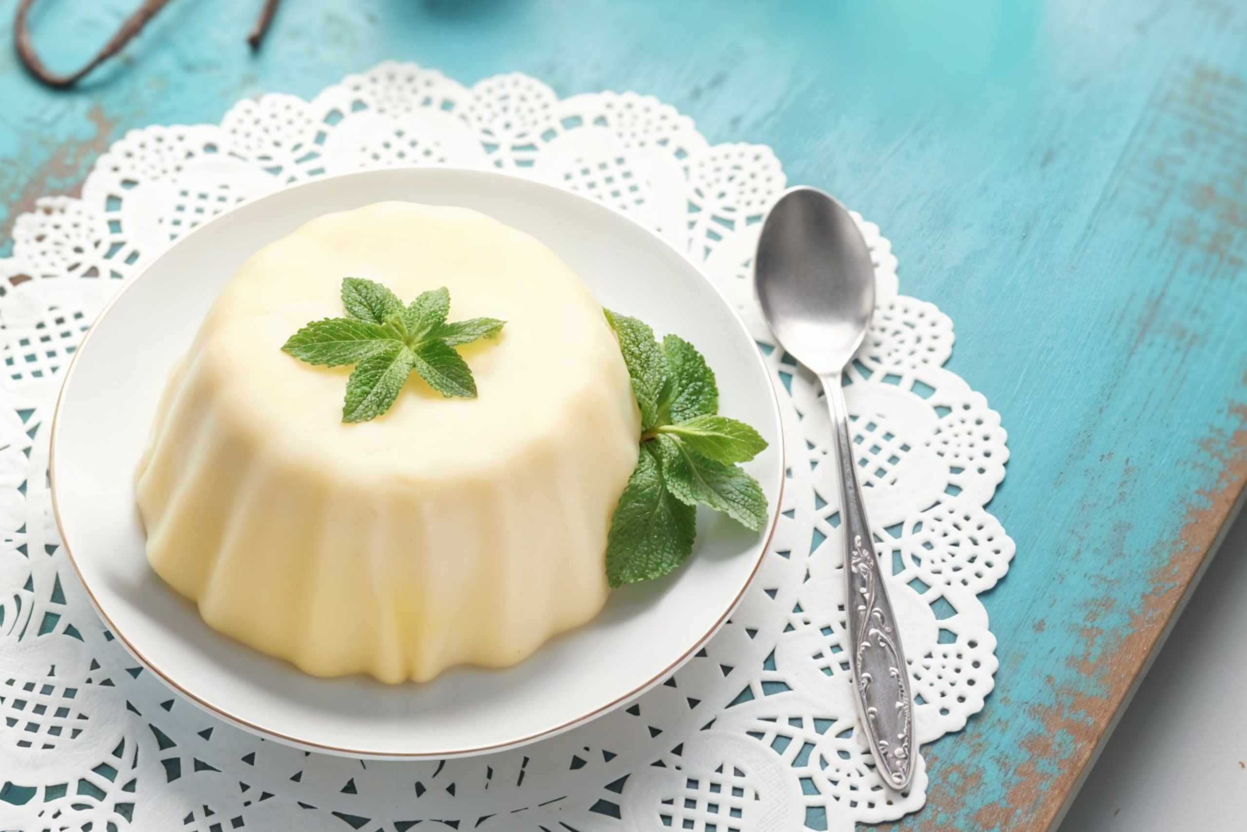 Pudding-leche-fit-saludable