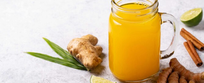 receta-detox