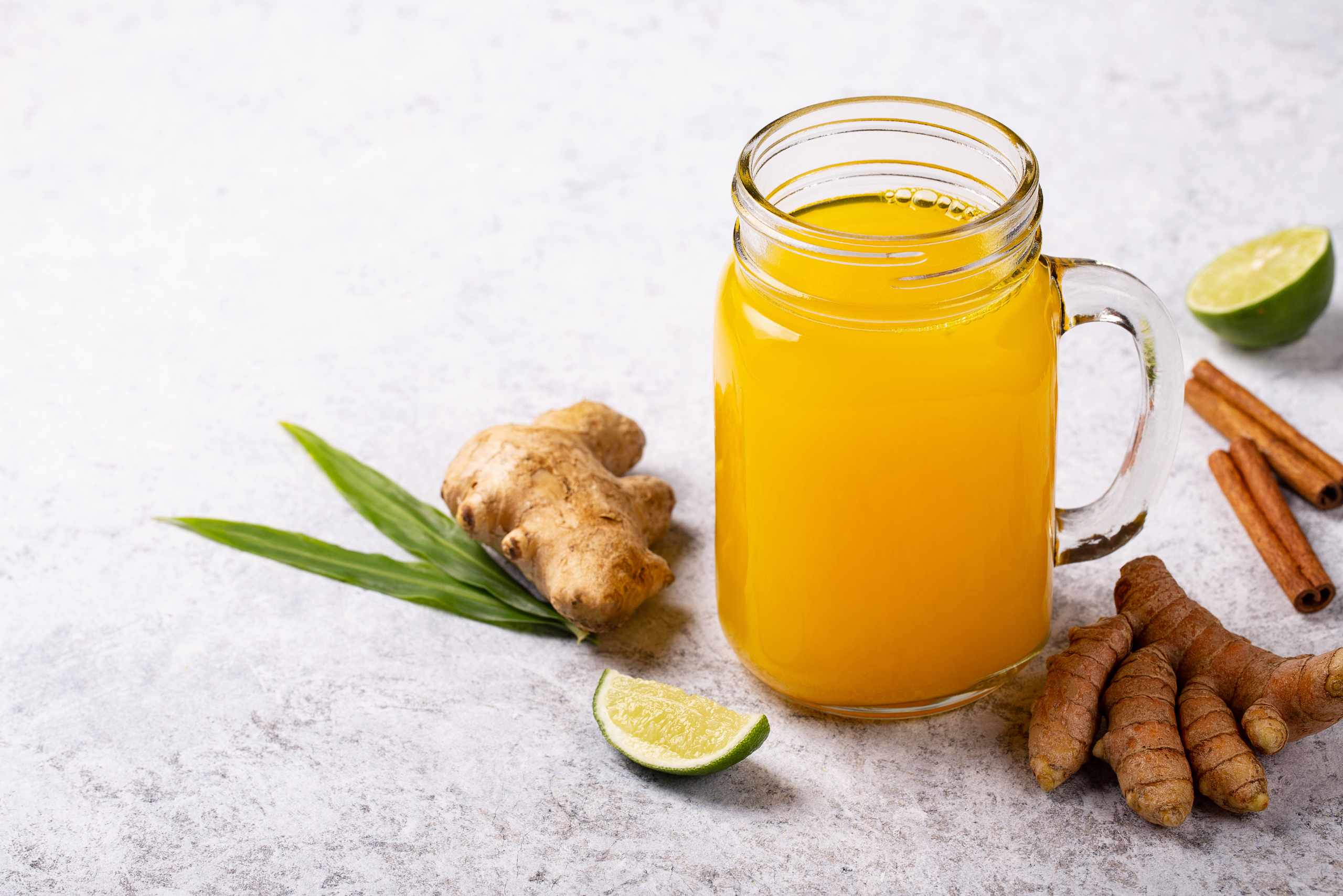 receta-detox