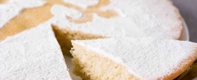 tarta-santiago