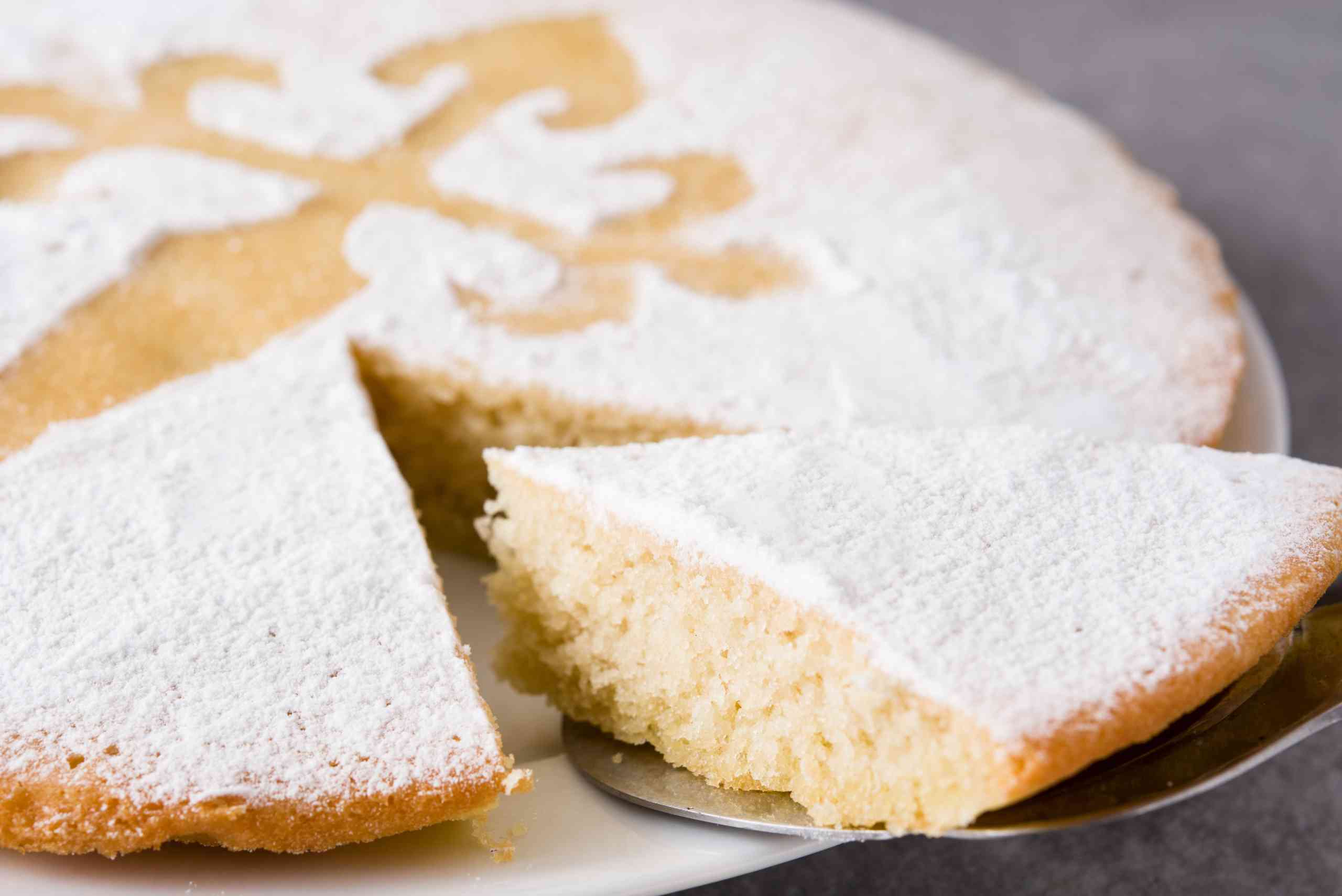 tarta-santiago