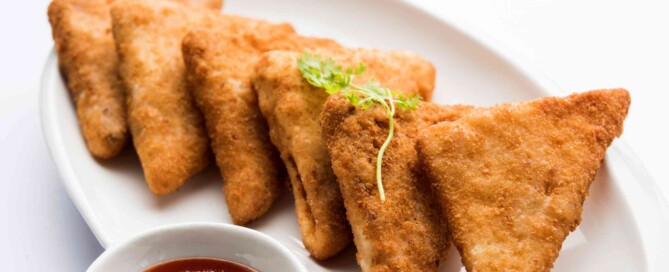 triangulos-queso-provolone-pan-rallado-sin-gluten