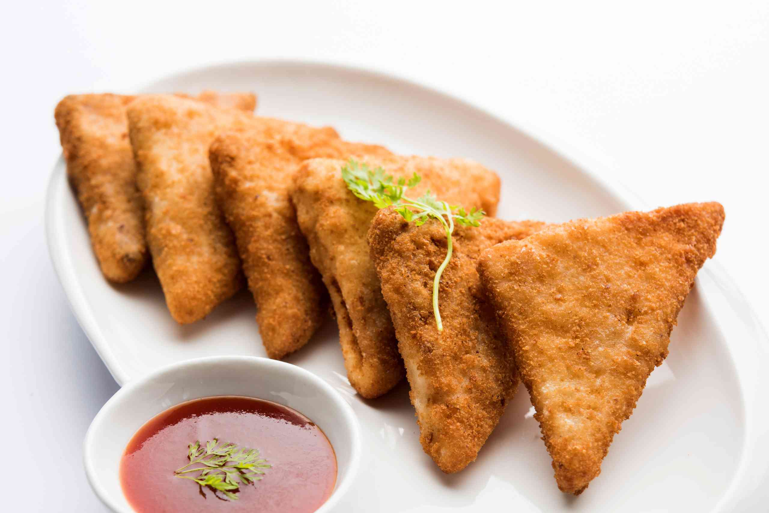 triangulos-queso-provolone-pan-rallado-sin-gluten